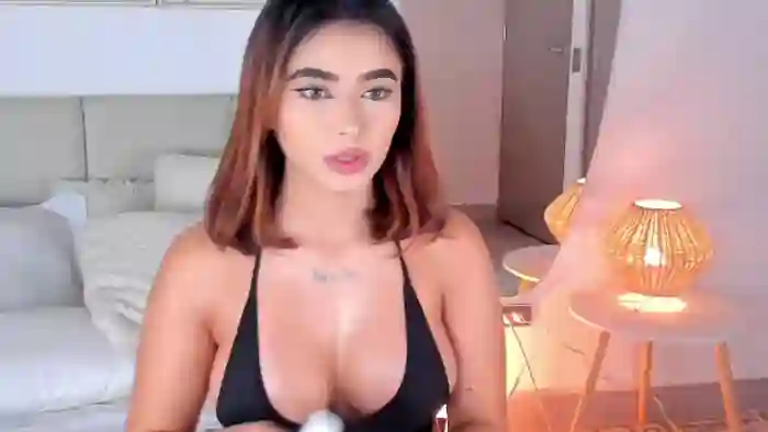 evangelyne-excalibur