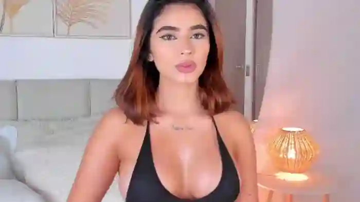 evangelyne-excalibur