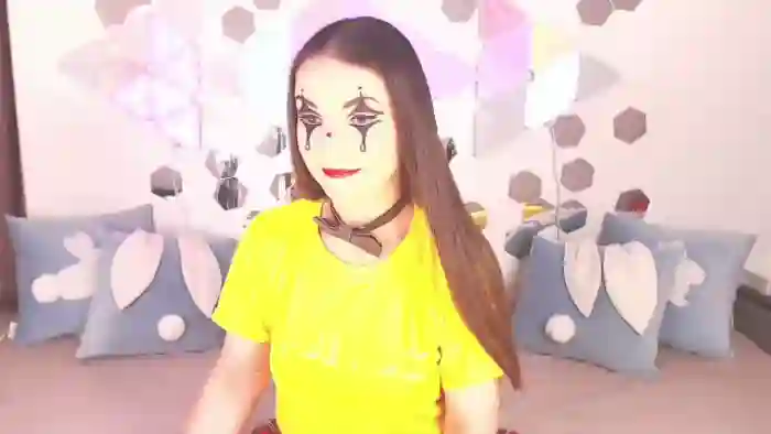 hot-alicia