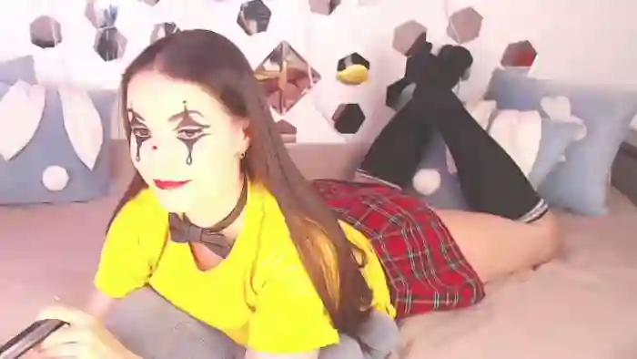 hot-alicia