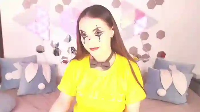 hot-alicia