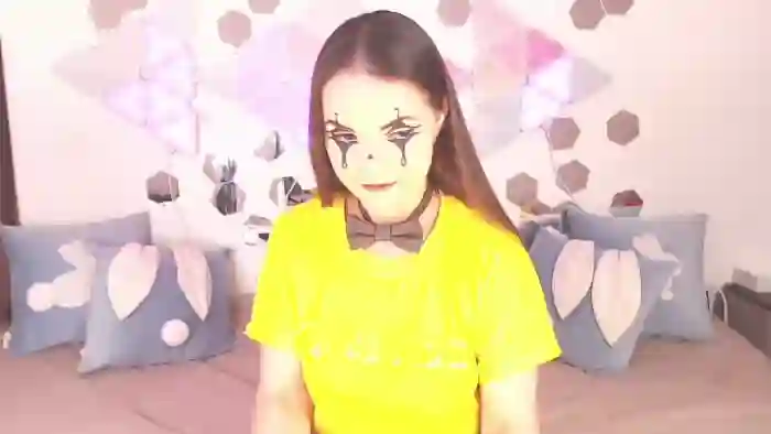 hot-alicia