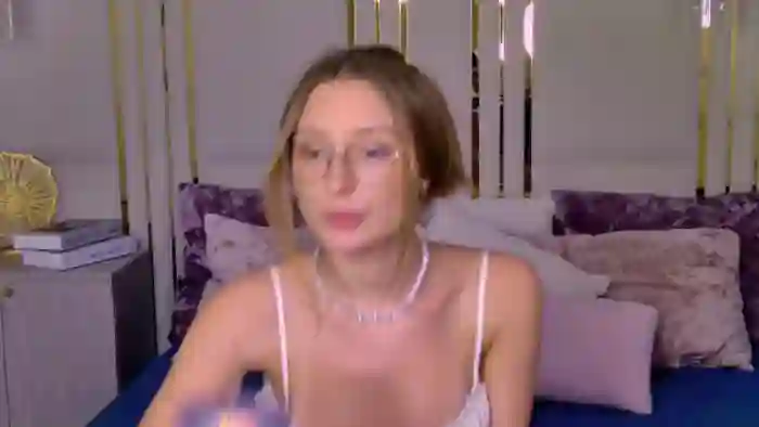 imogen-blare
