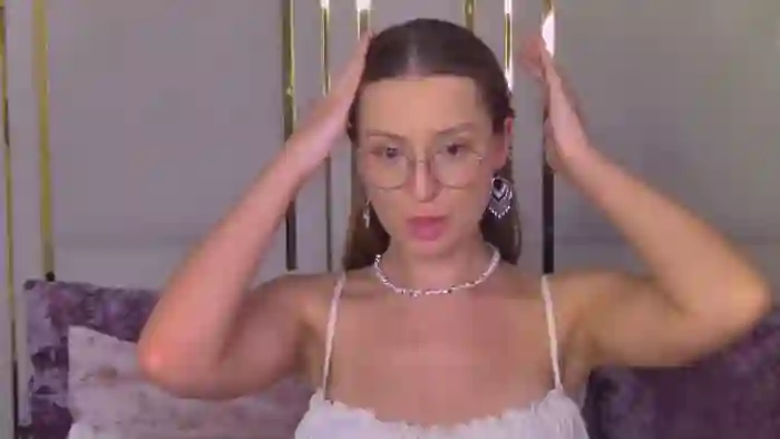 imogen-blare