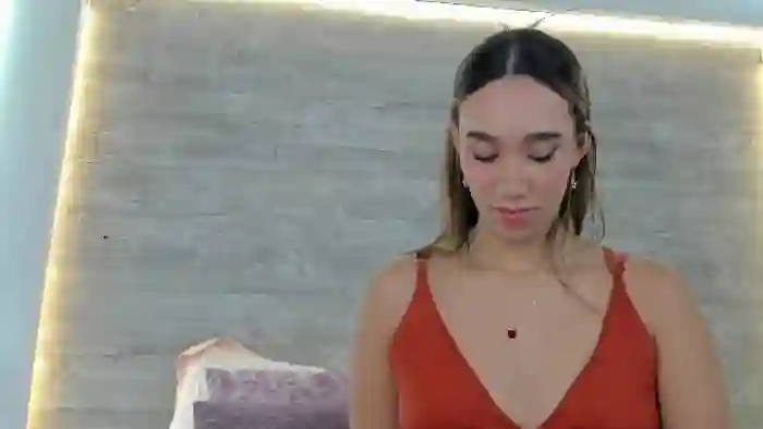 jennifer-dumont