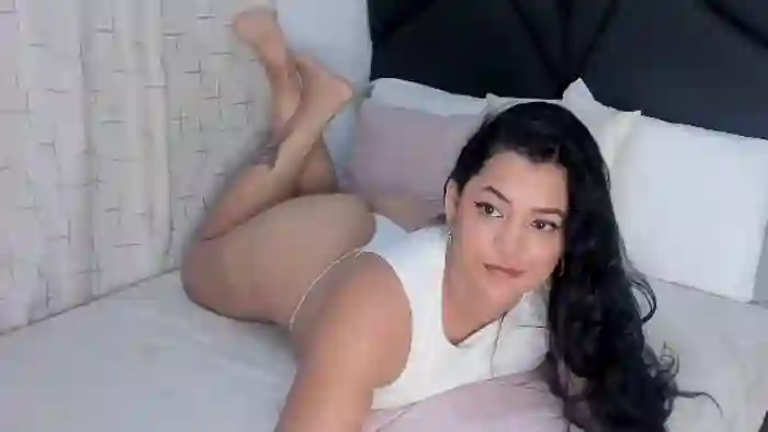 julieth-taylorr