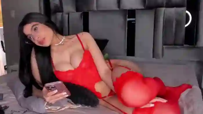 kandria-lover