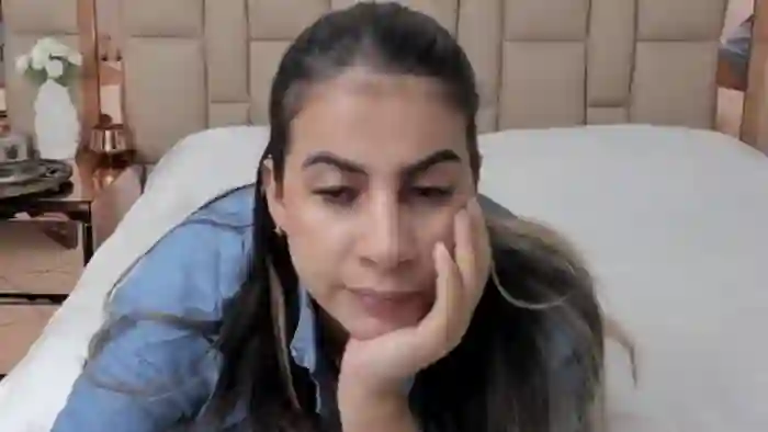 kassandra-evans