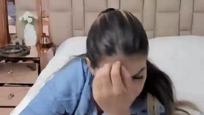 kassandra-evans
