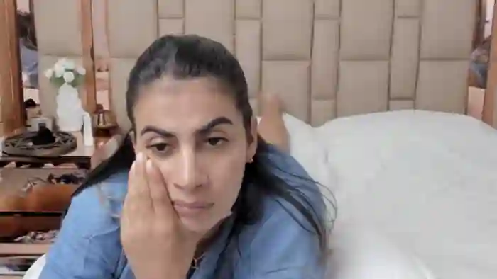 kassandra-evans