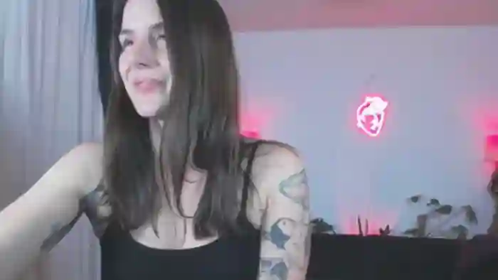 katharine-cane