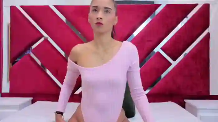 keyla-jones