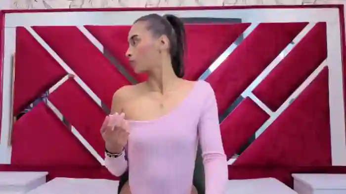 keyla-jones
