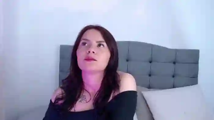 lia-thompson