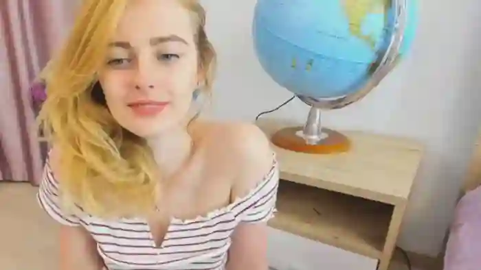 lil-kasey