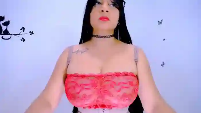 lila-tarud