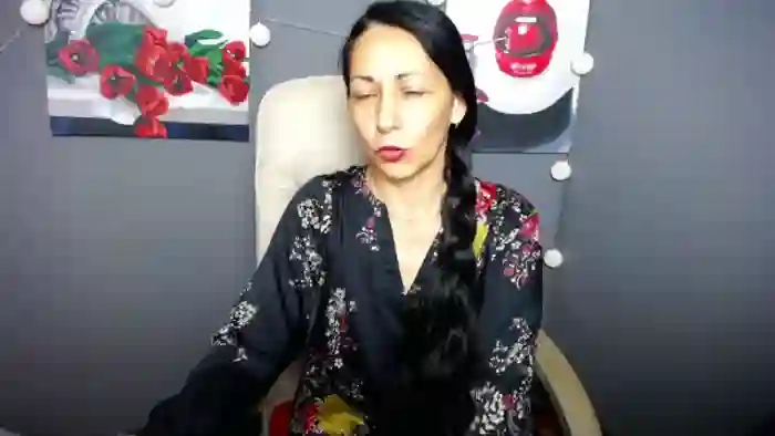 lilu-bitter