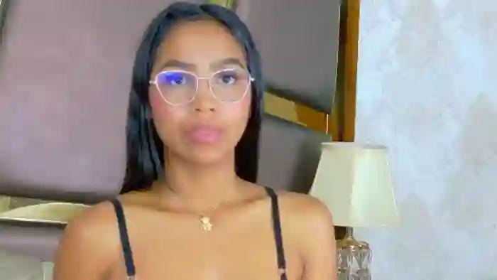 lucy-leah