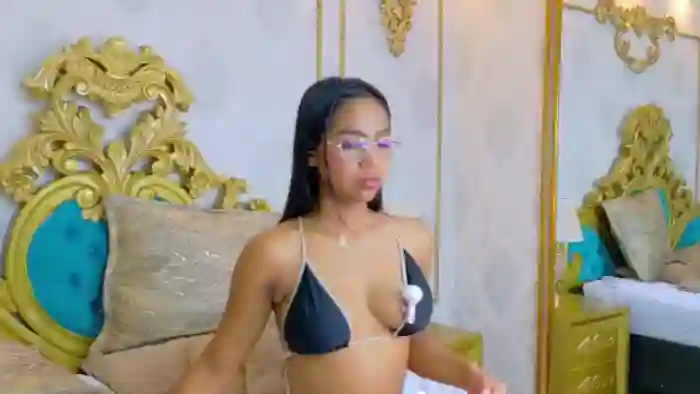 lucy-leah