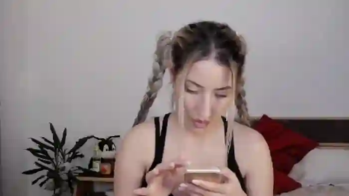 megan-blaze