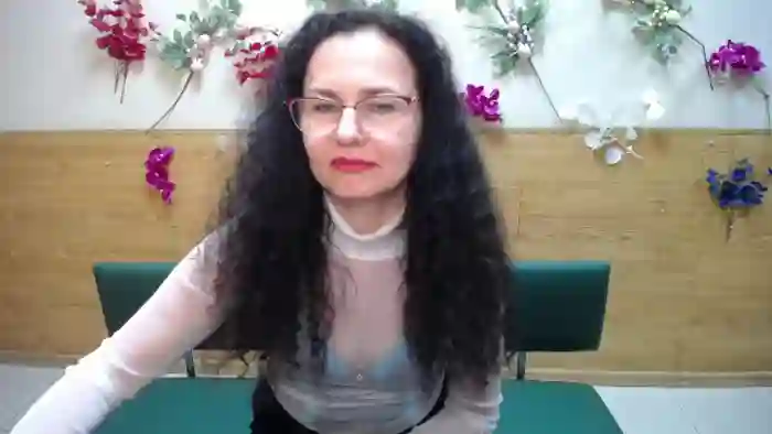 miroslava-happi
