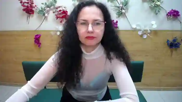 miroslava-happi