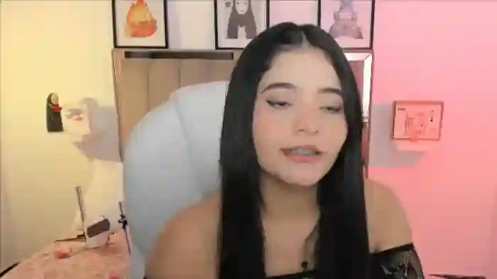 olivia-rosee
