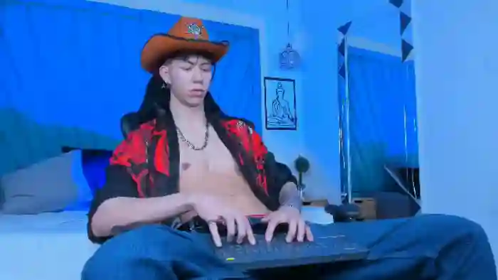 dylan-duraan