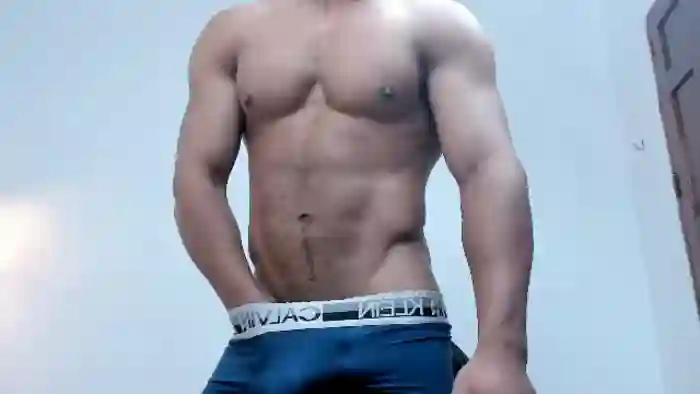 fabio-rissi