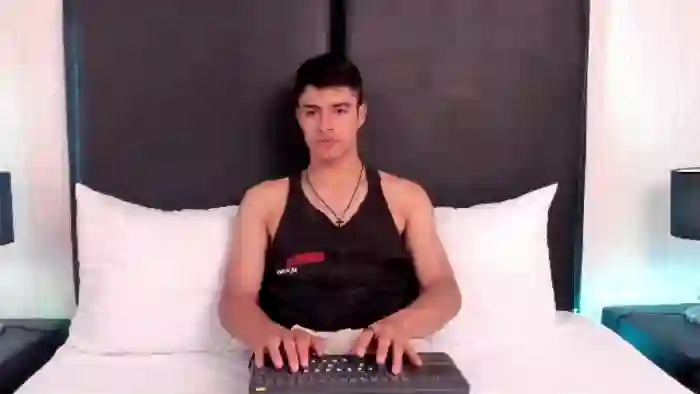 jacob-biker