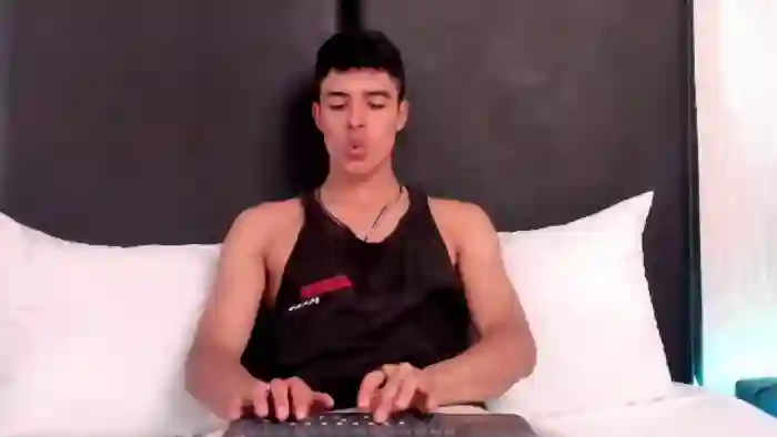 jacob-biker