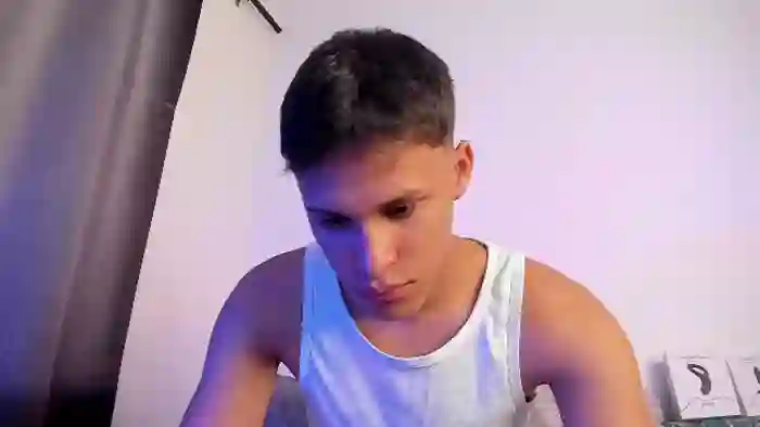 james-owenn