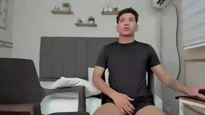 jampier-oliver-and-mike-parket