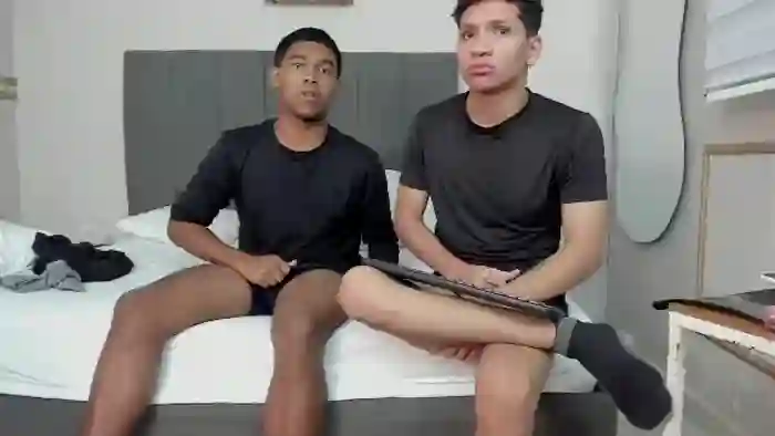 jampier-oliver-and-mike-parket