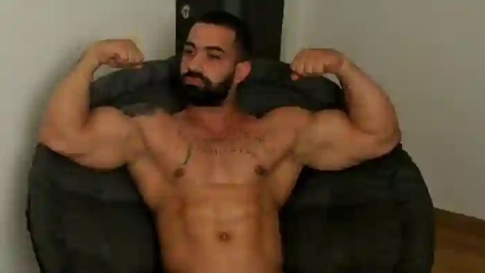 jaxon-hunk