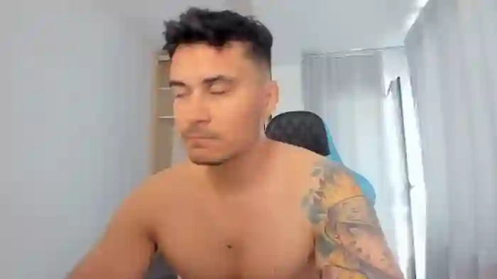 johnny-hope