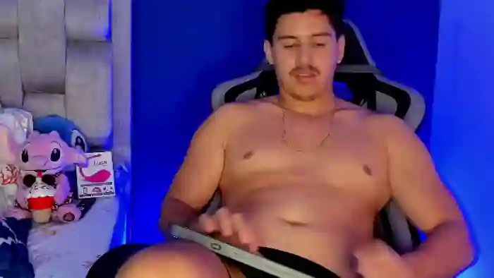 jym-cruz