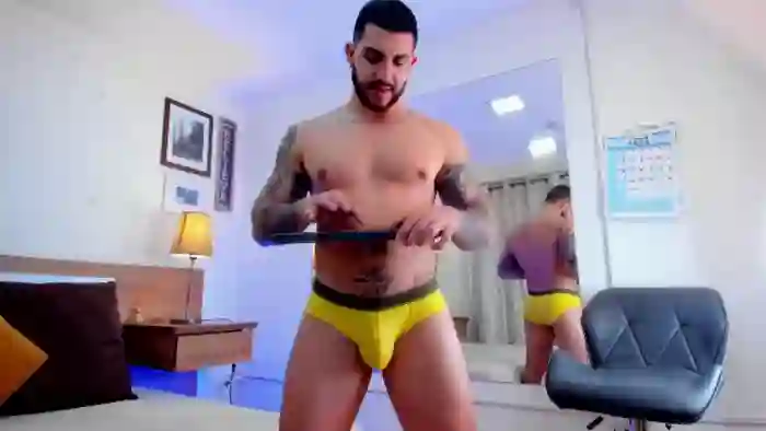 kyle-north