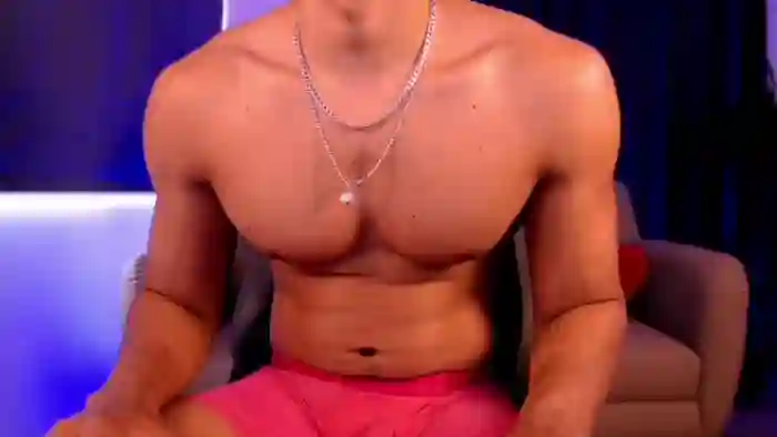 liam-volkov