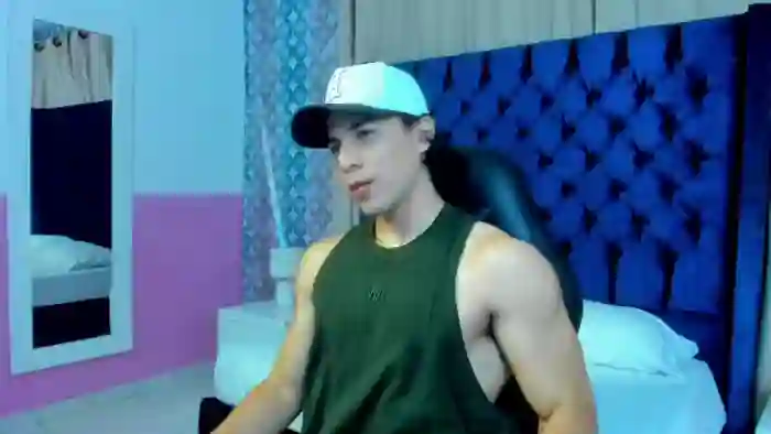 logan-blakee