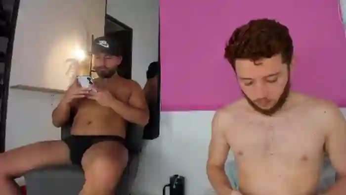 luke-hardy-and-cristian-ford