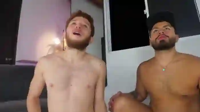 luke-hardy-and-cristian-ford