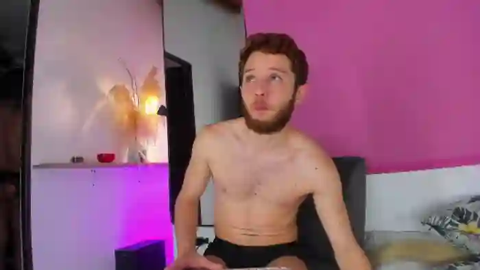 luke-hardy-and-cristian-ford