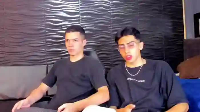 marco-tosswell-and-marco-ethhan