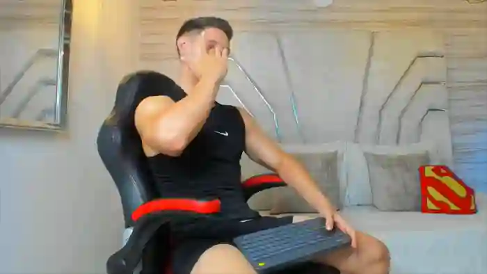 marco-tosswell-and-marco-ethhan