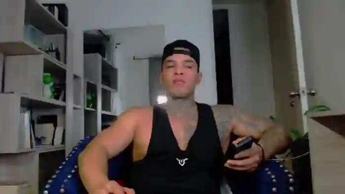 matius-coslink