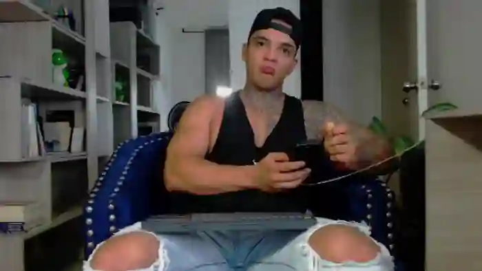 matius-coslink
