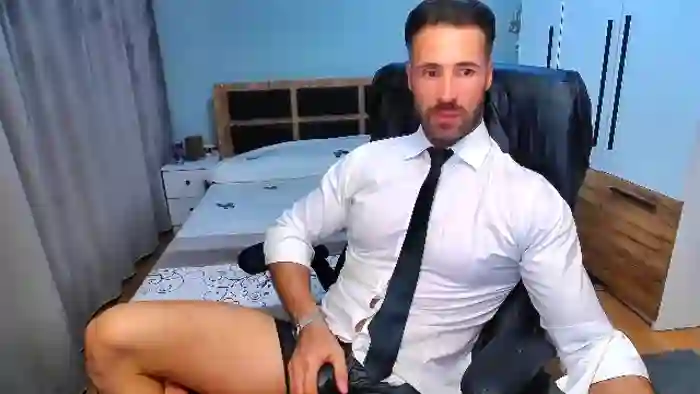 mike-abbs
