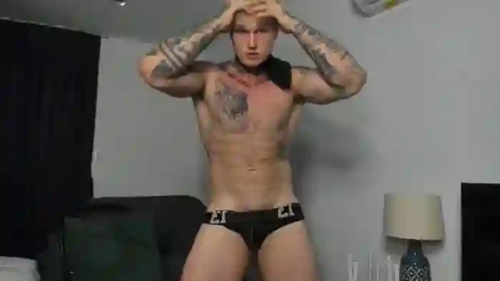 nandos-george