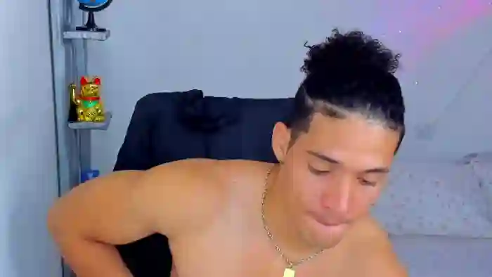 nick-cartier